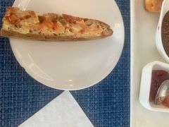 -LA MAISON公鸡和龙(蛇口店)