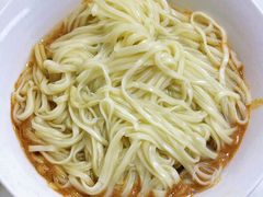 -秋凤鱼丸(金鼎总店)