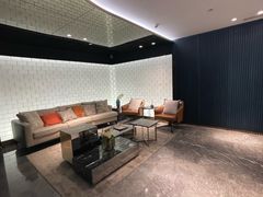 -MEOffice美奥菲思联合办公会议工位租赁(静安上海商城店)