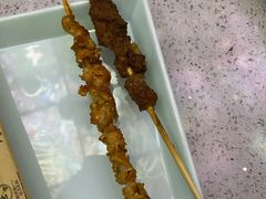 -唐会KTV(群力店)
