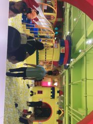 -宝燕乐园(闵行旗舰店)