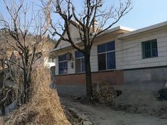 -龙口南山旅游景区