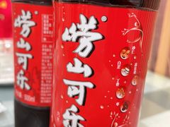 -华春餐馆(鱼山路店)