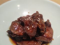 -兔爸私家小厨(新北万达店)