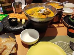 -simply thai天泰(美罗城店)