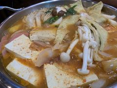 -青松大叔的店(东财店)