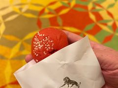-下环街市熟食中心
