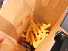 -肯德基(常熟万达店)