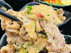 -呷哺呷哺 黄金牧场 (中发百旺店)