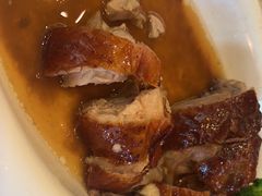 -香港新曜记茶餐厅(星耀城店)