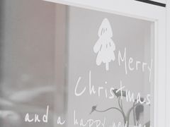 -Fulu Coffee福禄(花园城店)