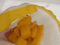 -7分甜(苏州中心店)