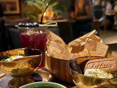 -咖法森林·咖啡  酒吧(天河店)