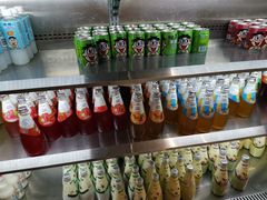 -北京海德酒店温泉