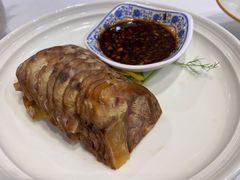 -东兴楼饭庄(六里桥店)