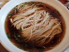 -王興記(中山路店)