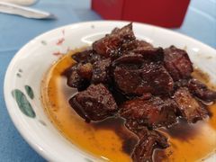 -阿毛饭店(和义路店)