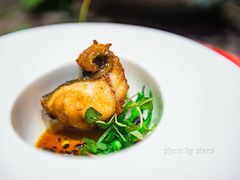 -彩丰楼·中餐厅(国家会展中心上海洲际店)