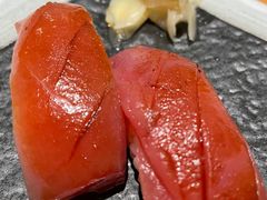 -Tuna maki寿司(园区永旺店)