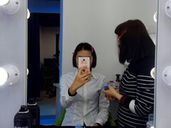 -忆相生活照相馆(苏州中心店)