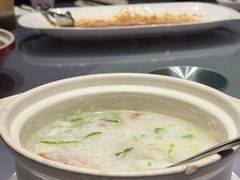 -徐记海鲜(大雁塔|金都店)