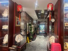 -燕春楼(海河华鼎店)