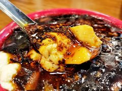 -老回回饺子馆(海洋馆店)