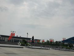 -婺源站