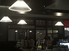 -哥哥の深夜食堂(红松东路店)