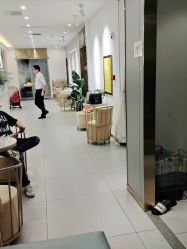 点击看大图 -小阿福儿童摄影(华中智谷店)