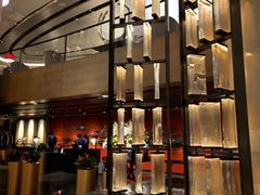 -杭州君悦酒店