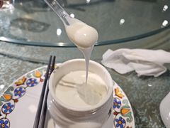 -塞伊德蒙餐(兴安南路店)