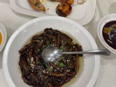 -金时代顺风大酒店(临港百联店)