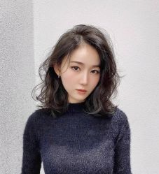 -东时烫染造型·Hair Salon