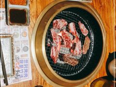 -竹涟烧肉(欢肆店•原星悦荟店)