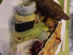 -北京贵宾楼饭店 红墙咖啡厅