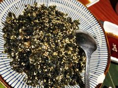 -山之屋炭火烧肉·生啤畅饮(大朗万科中央公园店)