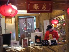 -城墙拐拐火锅(三峡广场黑金冠店)