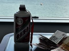 -羊门客在·烤盐池滩羊·川菜