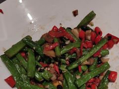 -楚禾宴·家宴(光谷大道店)