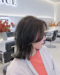 -SalonRivelin 沙龙瑞菱