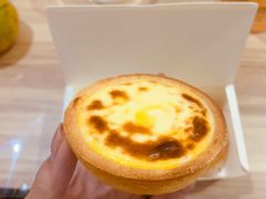 -鲍师傅糕点(台东步行街店)