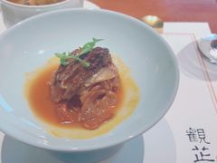 -觀芷隐轩