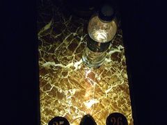 -益健·足疗汗蒸SPA(芙蓉广场店)