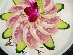 -新榕记滨江壹號