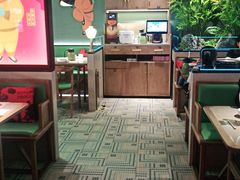 -蛙小侠(五象万象汇店)