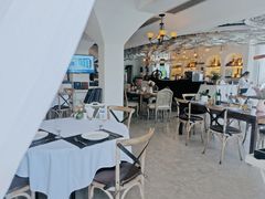 -长江六号法国餐厅(长江南路店)