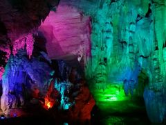 android_upload_pic-天河潭旅游度假区