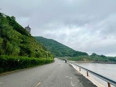 -舟山嵊泗列岛风景名胜区