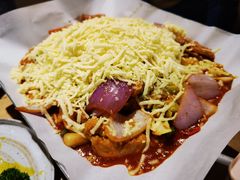 -像素研食The pixlab (皮市街店)